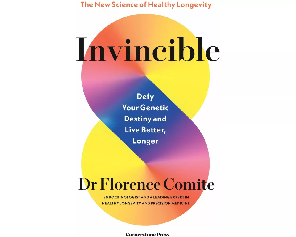 Invincible