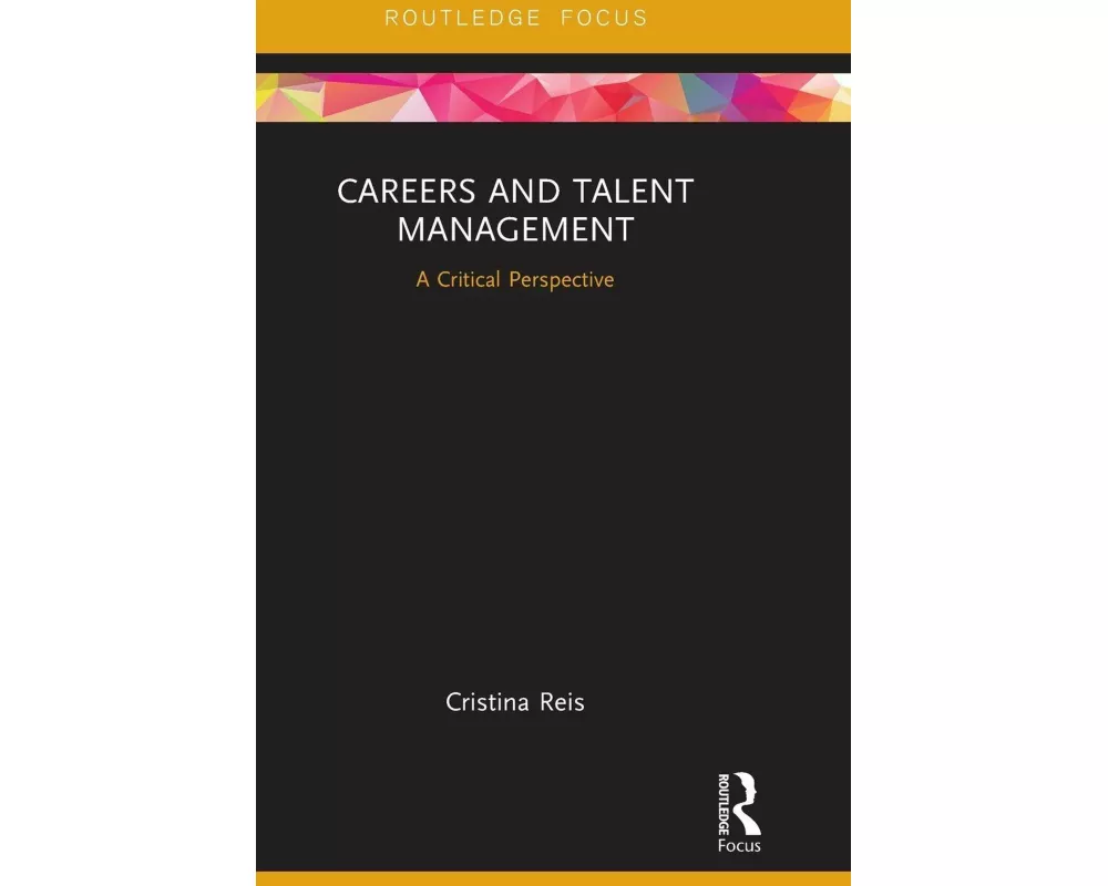 Careers and Talent Management
