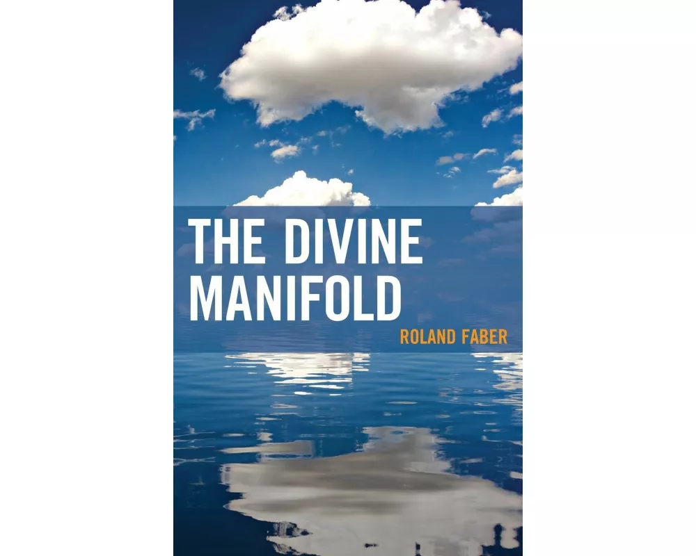 The Divine Manifold