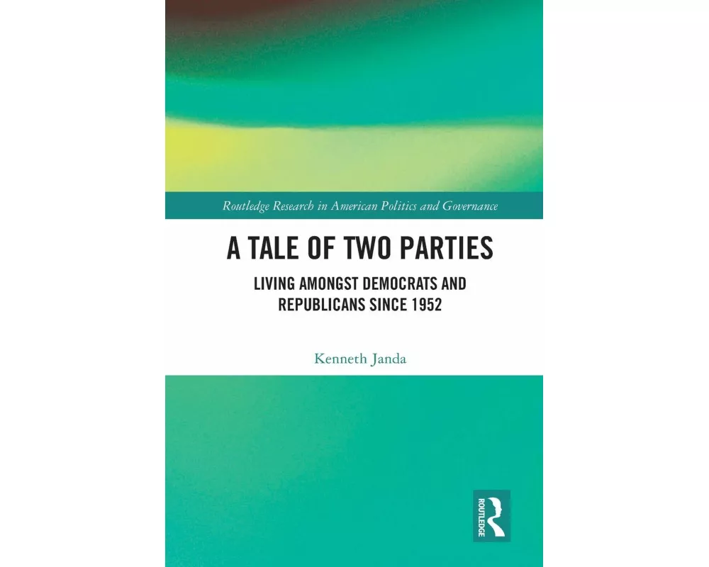 A Tale of Two Parties