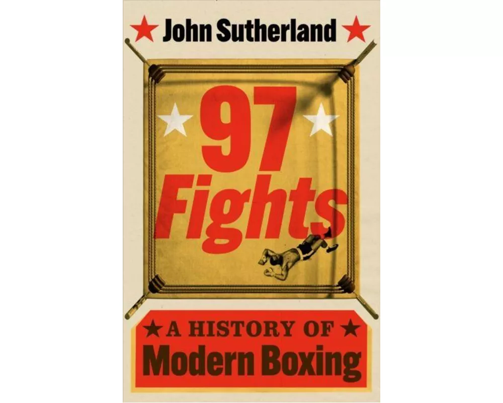 97 Fights