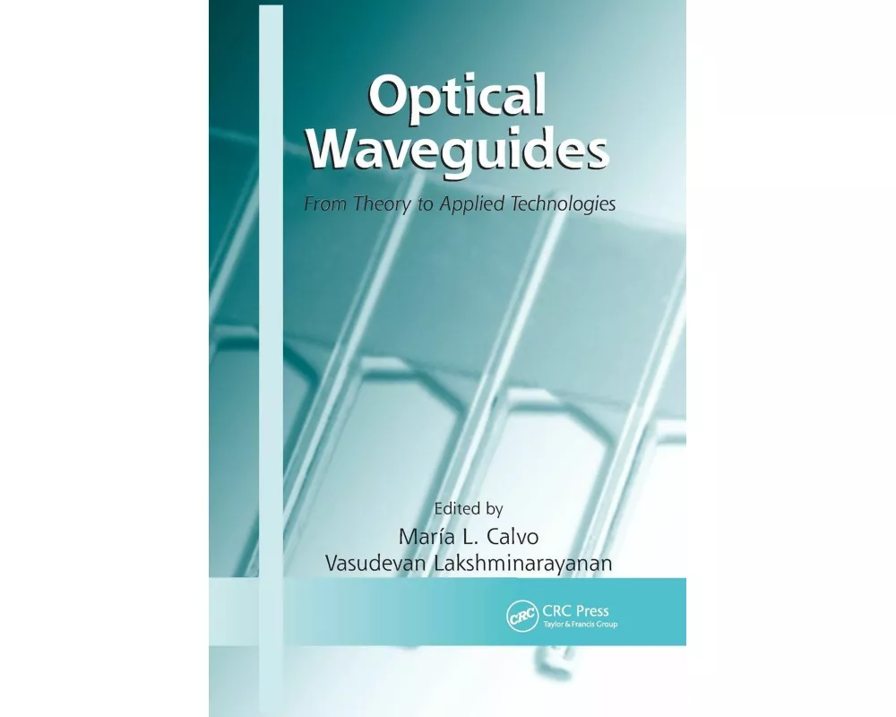 Optical Waveguides