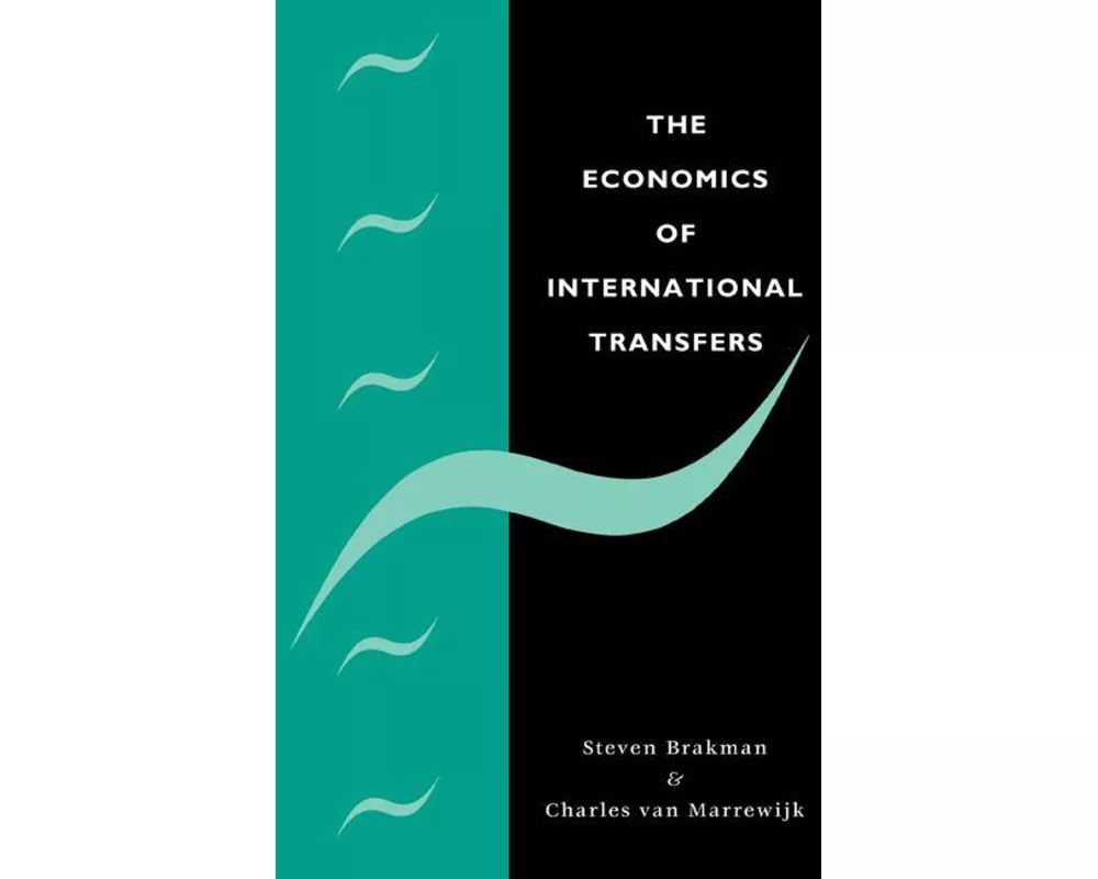 The Economics of International Transfers