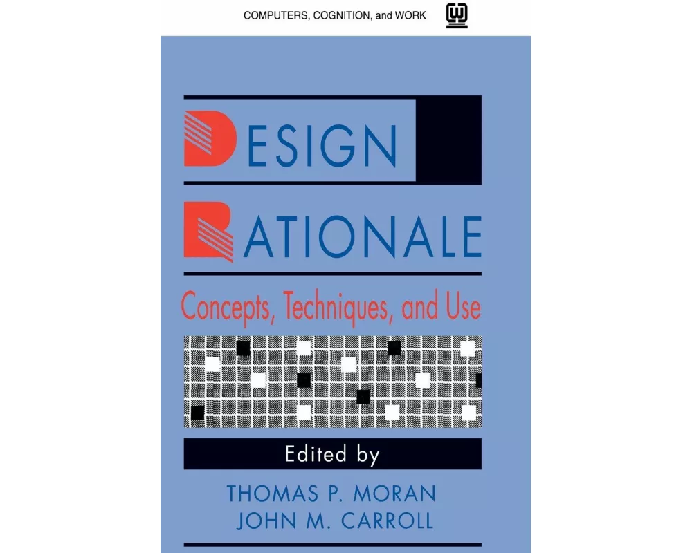 Design Rationale
