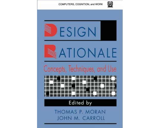 Design Rationale