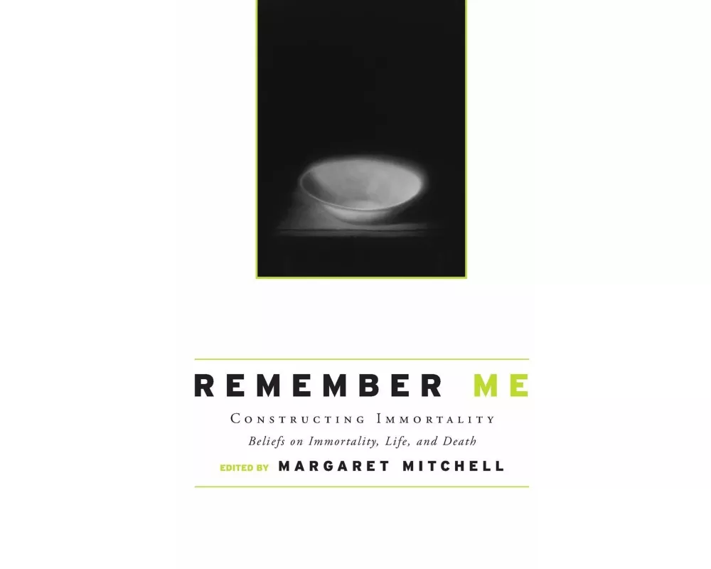 Remember Me