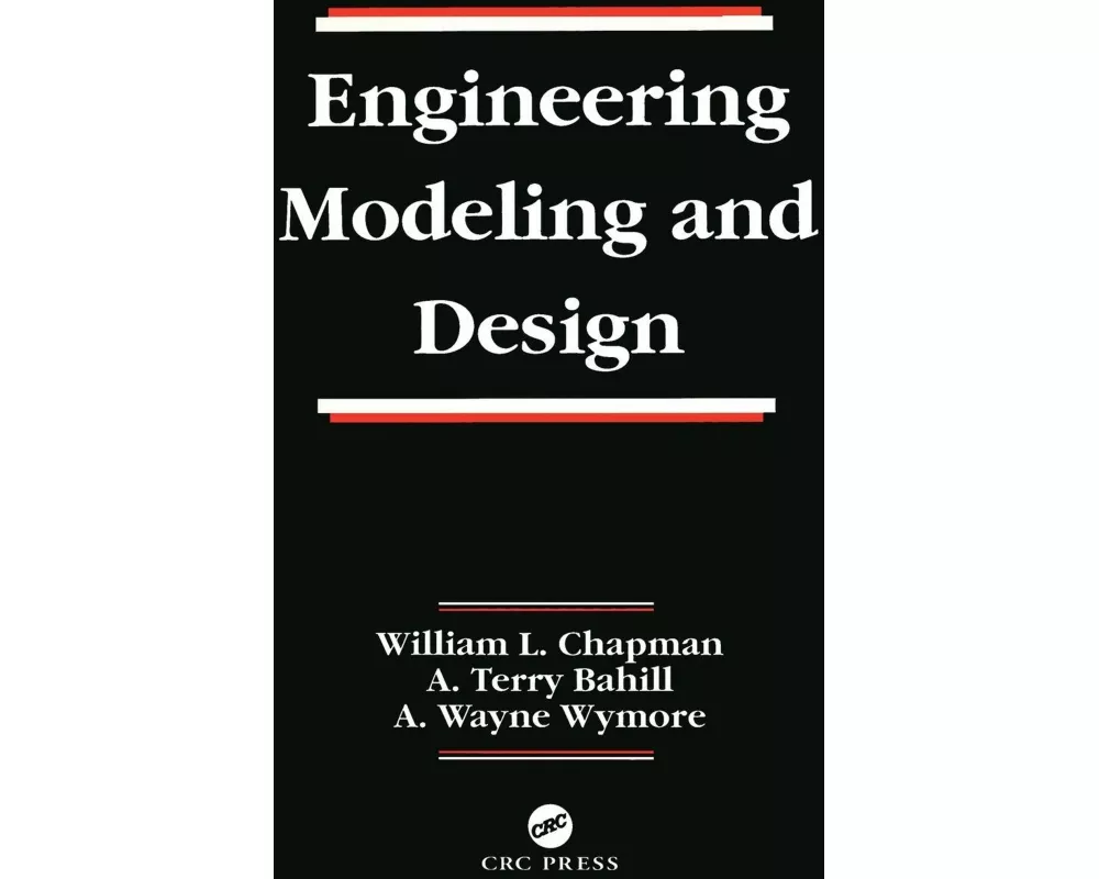 Engineering Modeling and Design