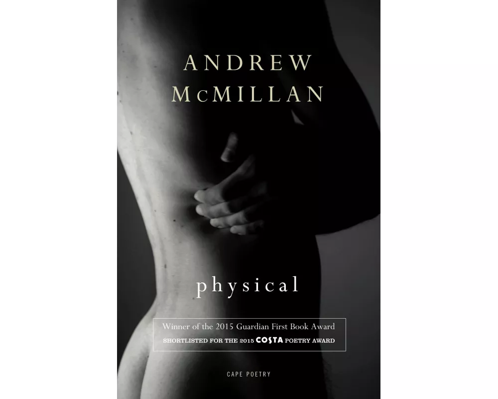 Physical