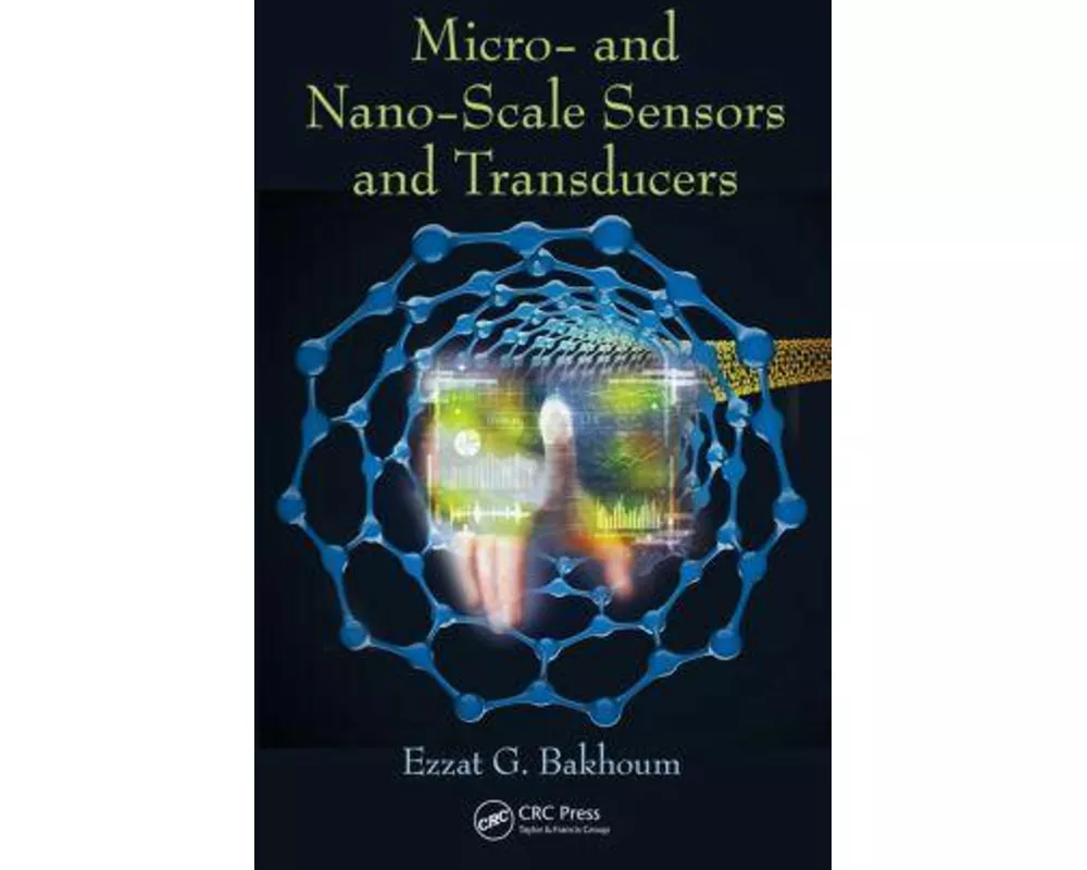 Micro- and Nano-Scale Sensors and Transducers