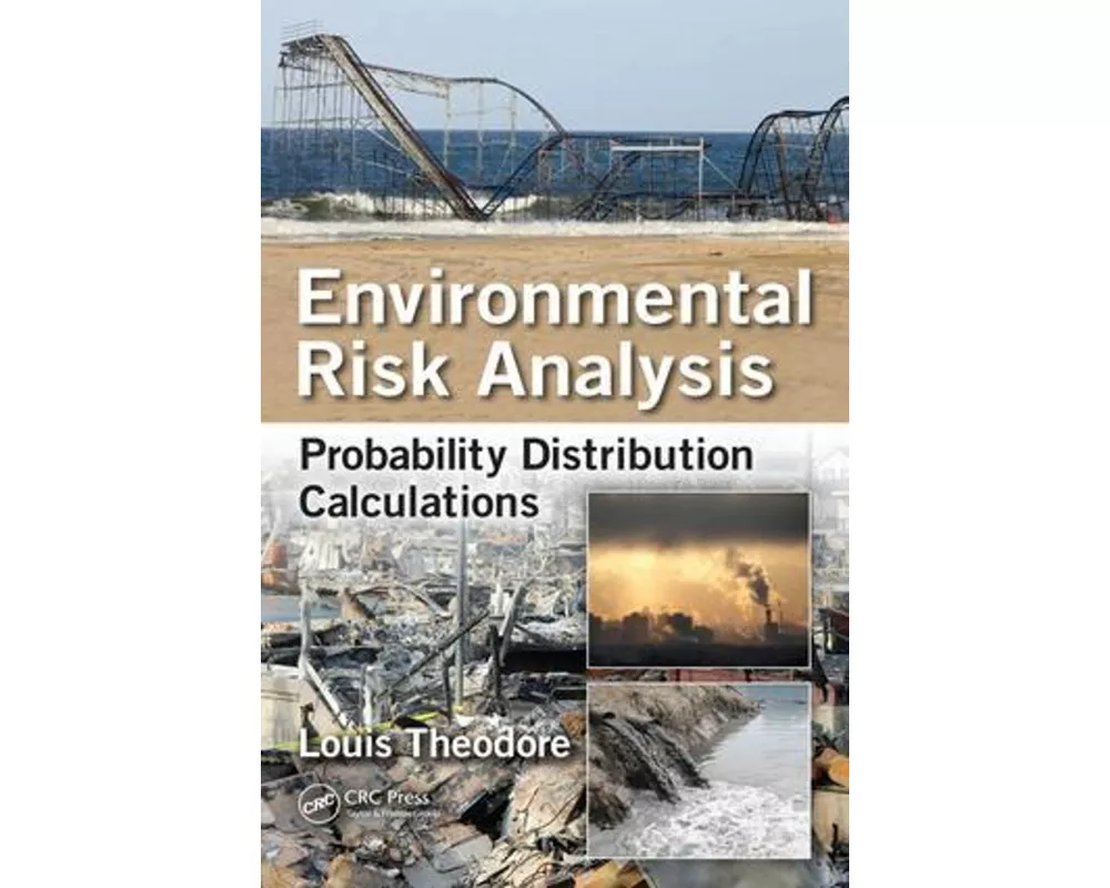Environmental Risk Analysis
