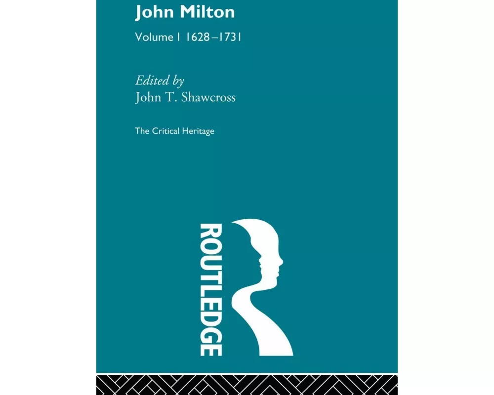 John Milton
