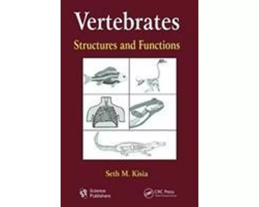 Vertebrates