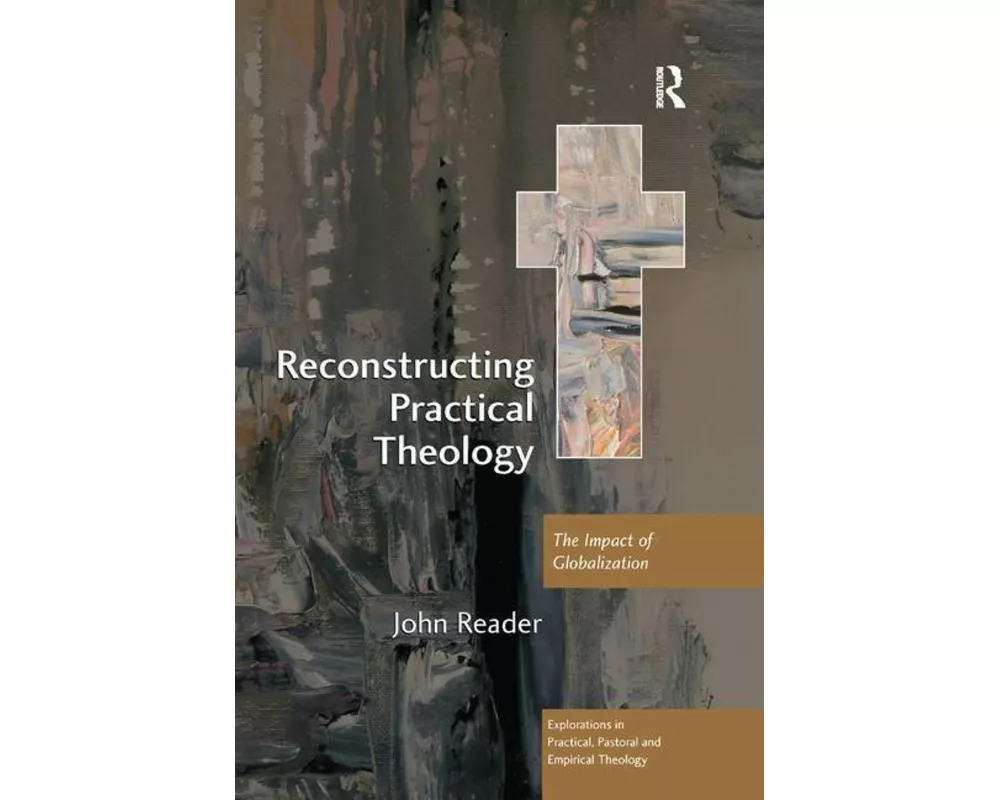 Reconstructing Practical Theology