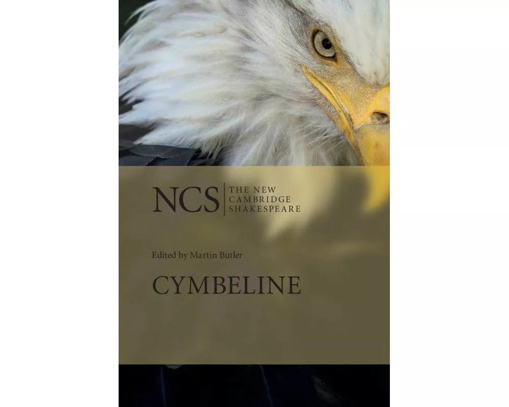 Cymbeline