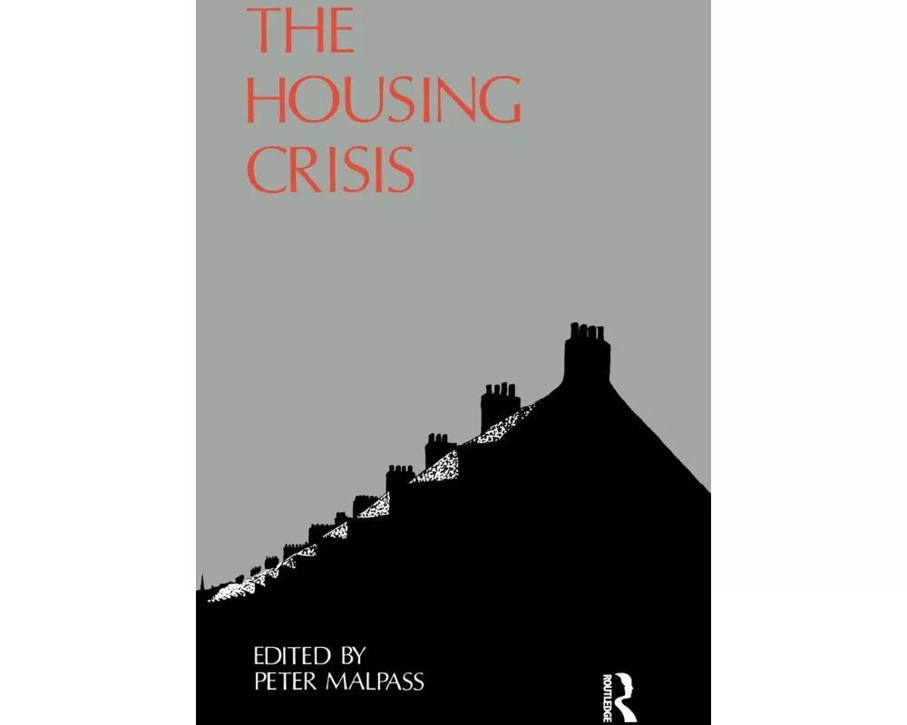 The Housing Crisis