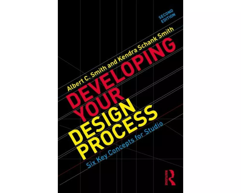 Developing Your Design Process