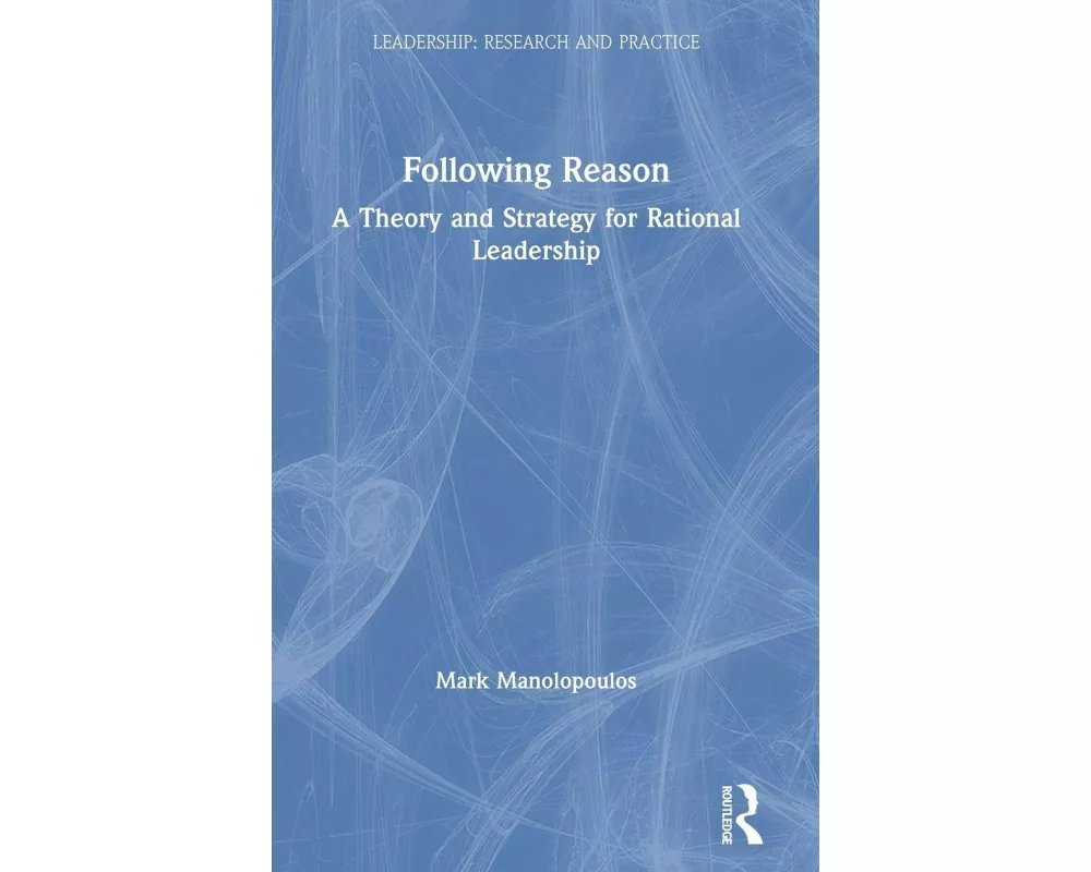 Following Reason