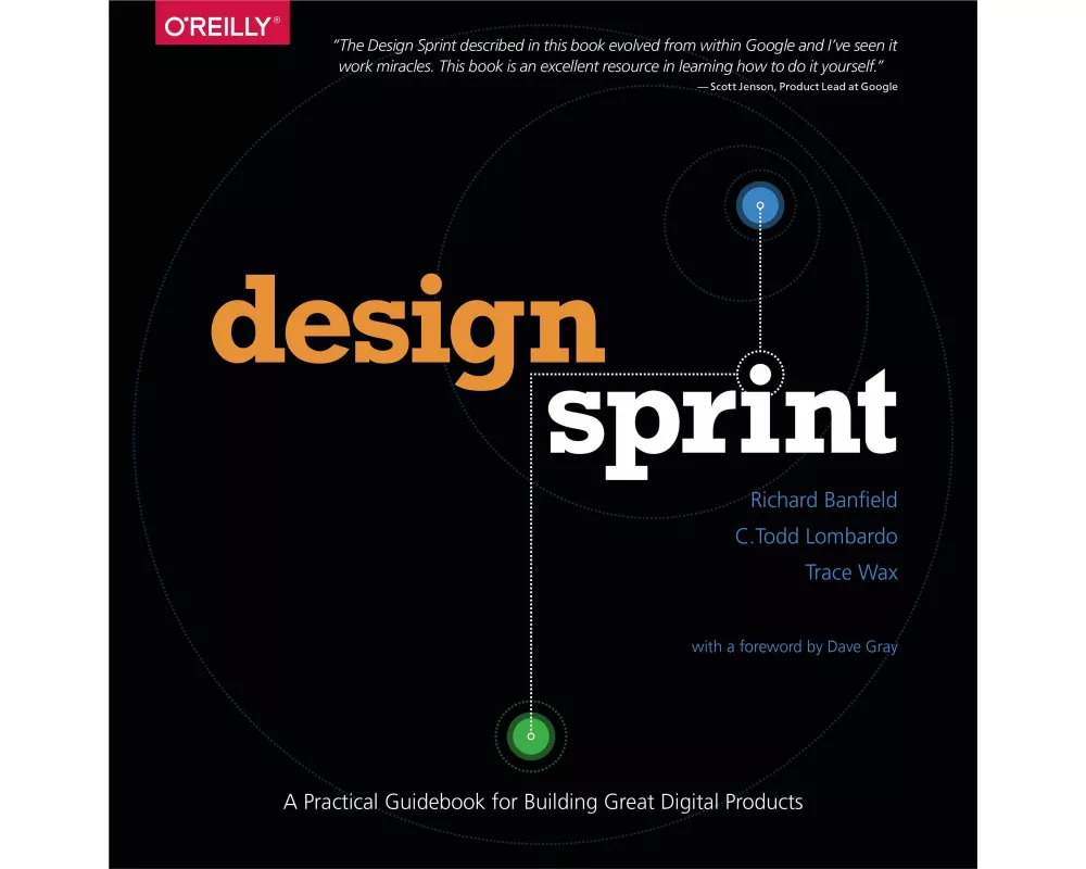 Design Sprint