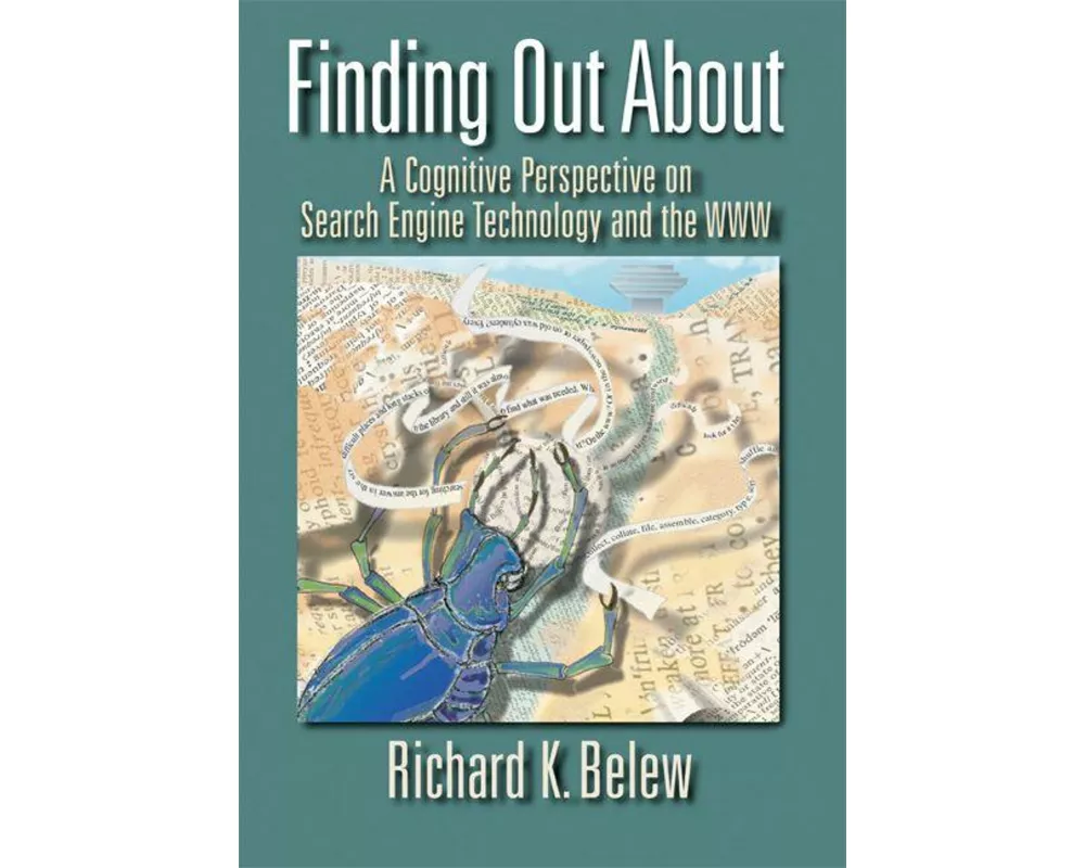 Finding Out About