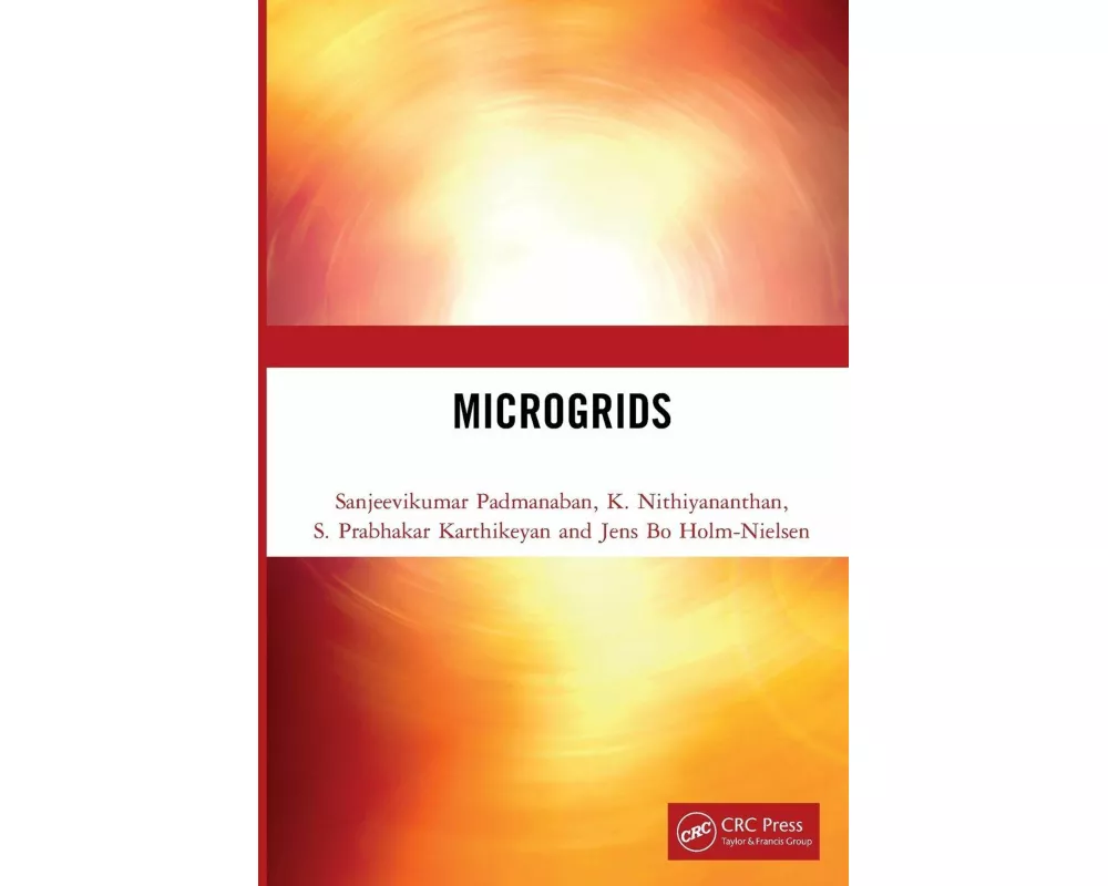 Microgrids
