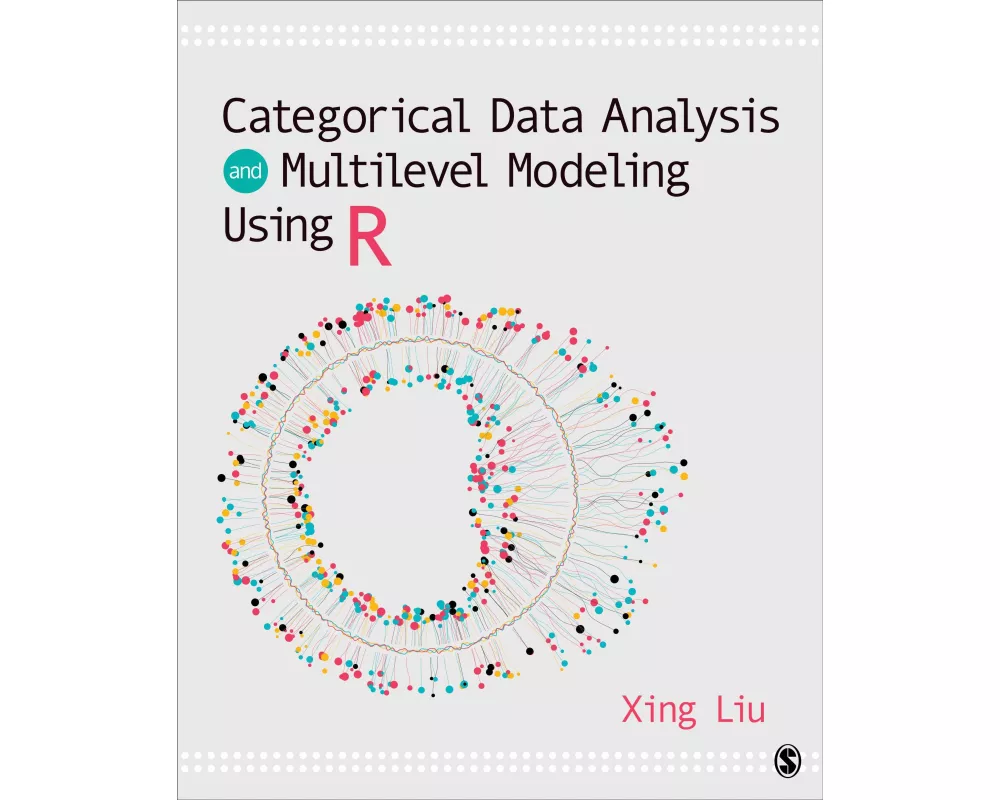 Categorical Data Analysis and Multilevel Modeling Using R