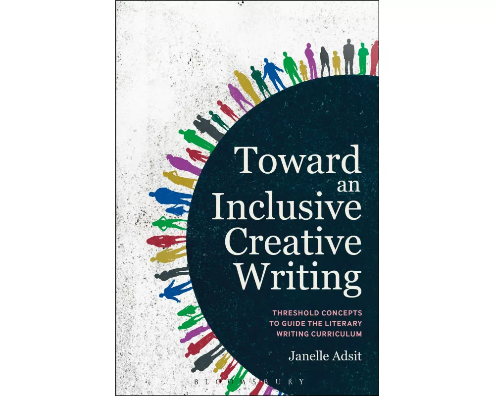 Toward an Inclusive Creative Writing