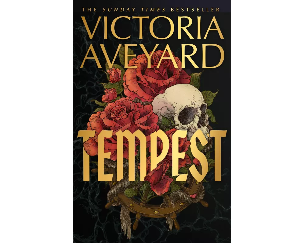 Tempest