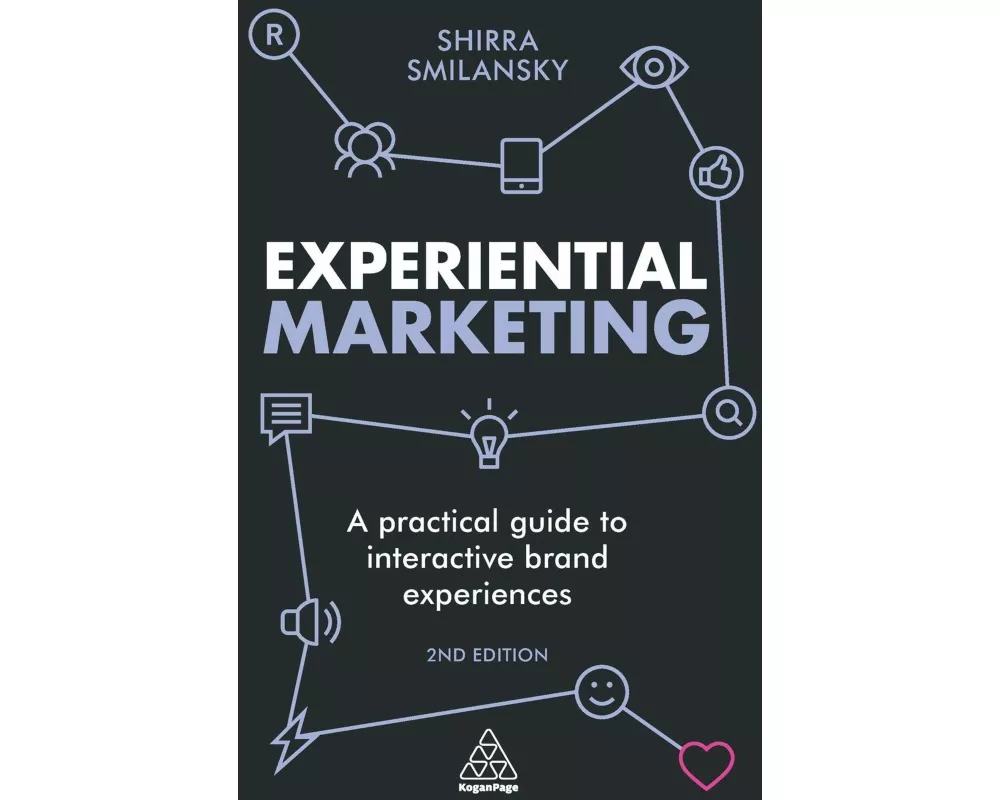 Experiential Marketing
