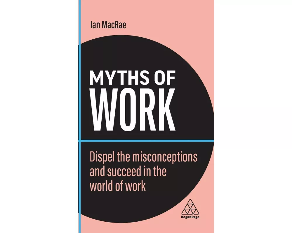Myths of Work