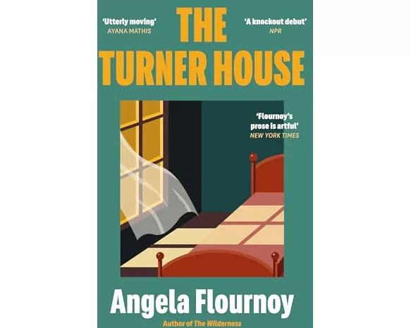 The Turner House