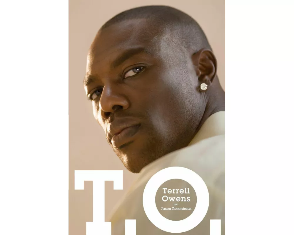 T.o