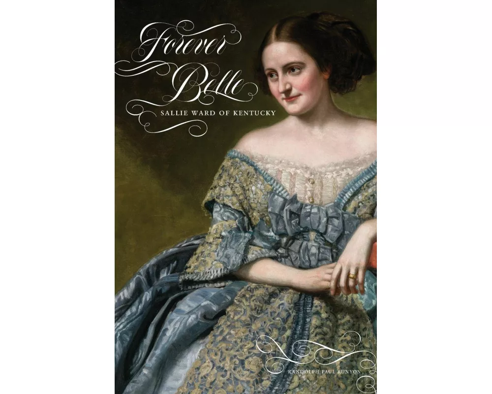 Forever Belle
