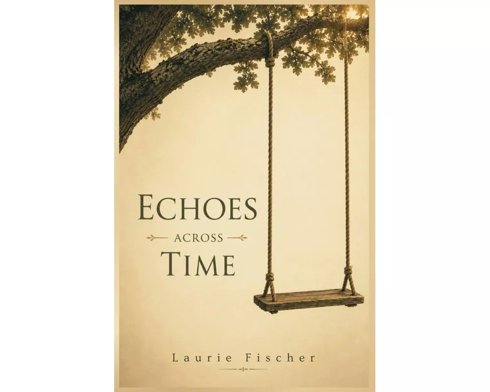 Echoes Across Time
