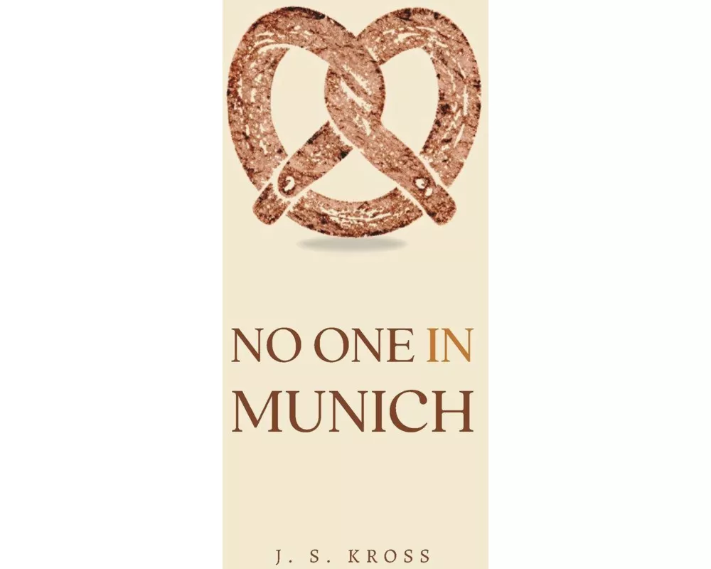 No One in Munich