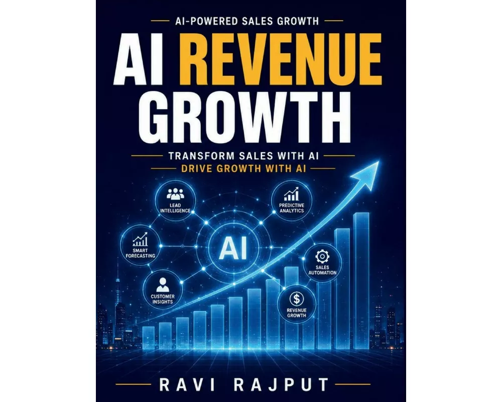 AI Revenue Growth