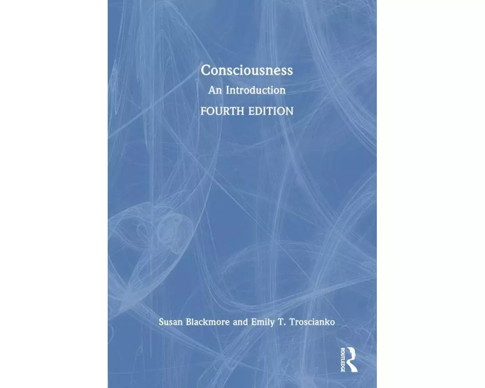 Consciousness