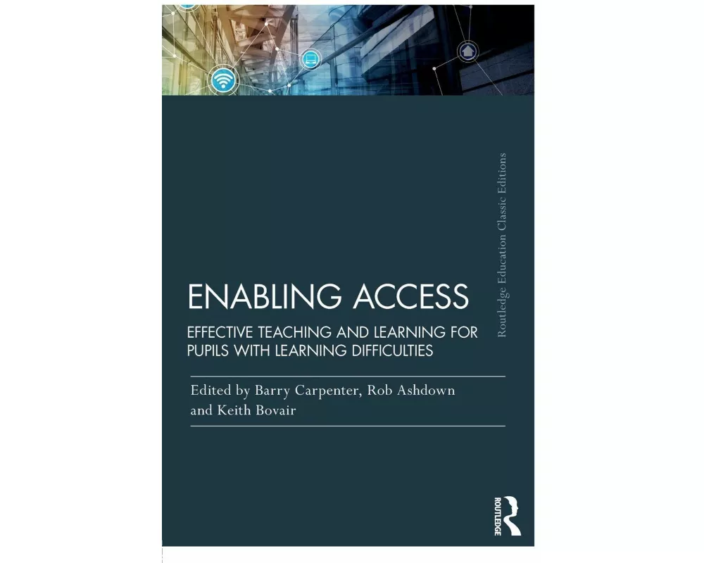 Enabling Access