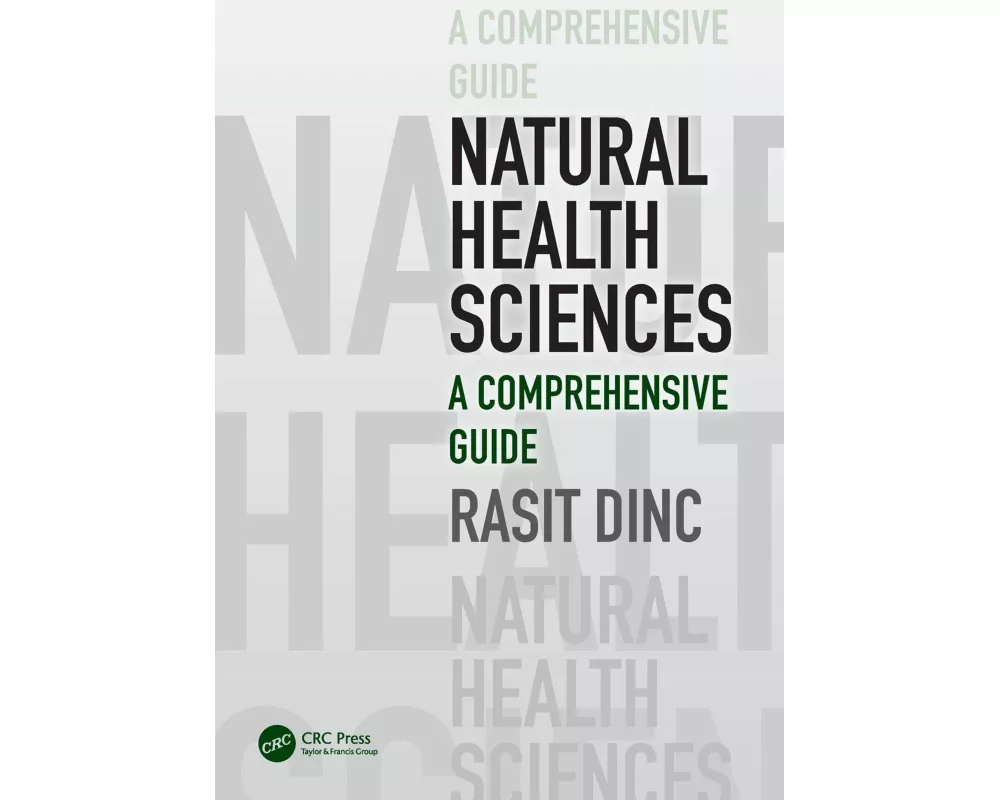 Natural Health Sciences