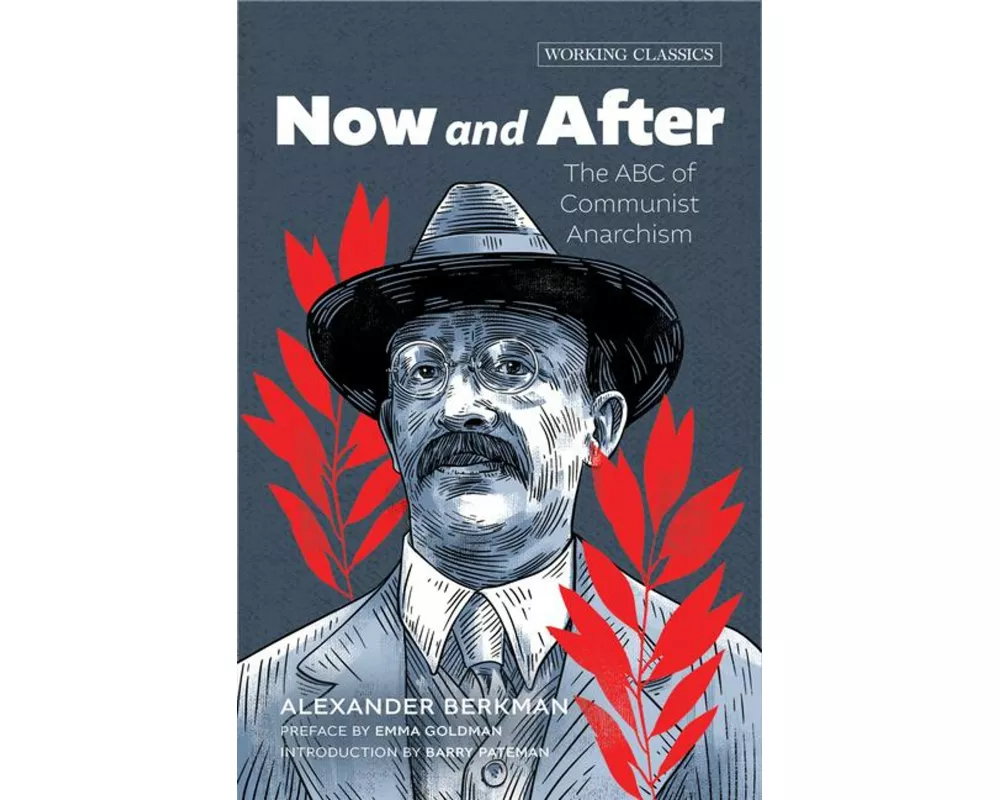 Now and After