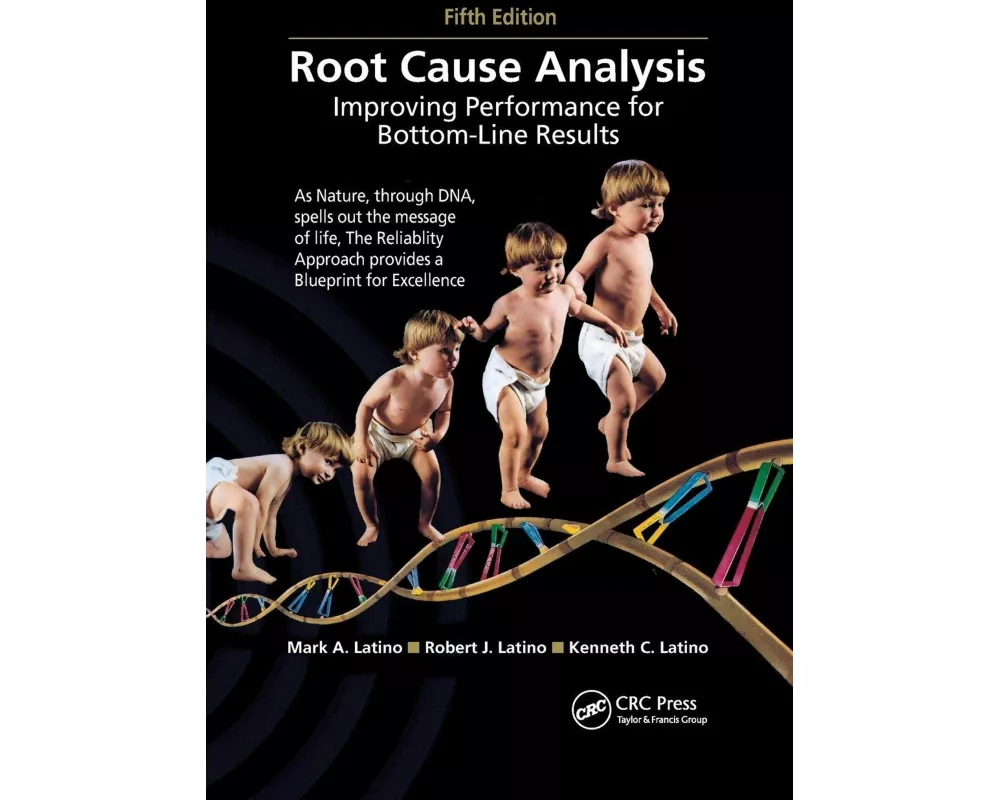 Root Cause Analysis