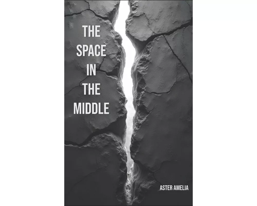 The Space in the Middle