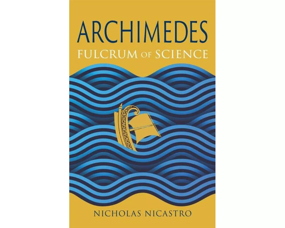 Archimedes