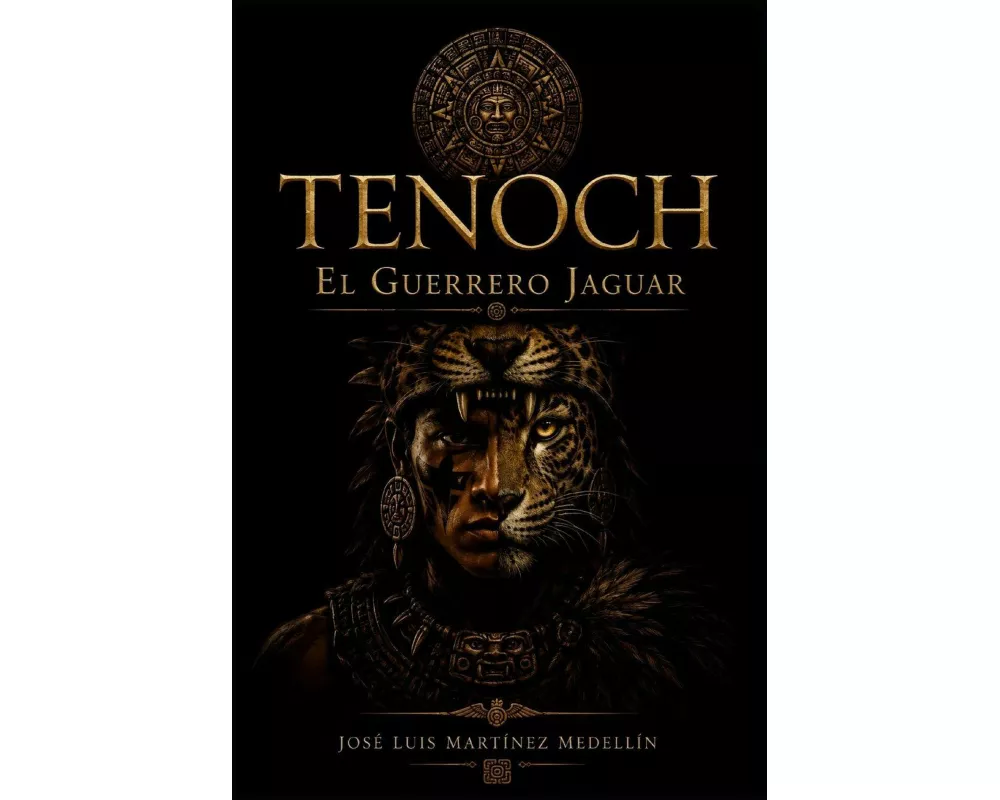 Tenoch