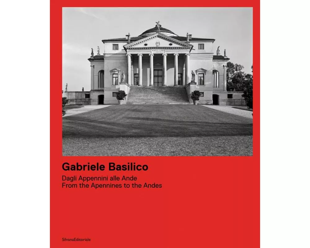 Gabriele Basilico
