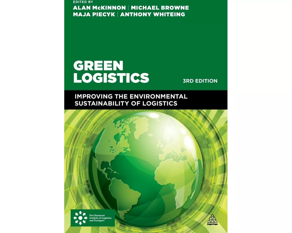 Green Logistics