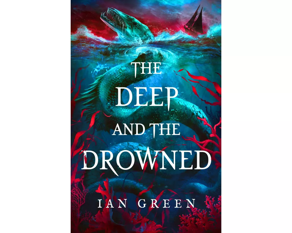 The Deep and the Drowned