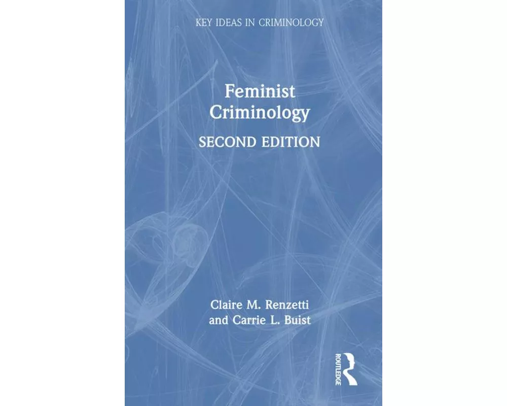 Feminist Criminology