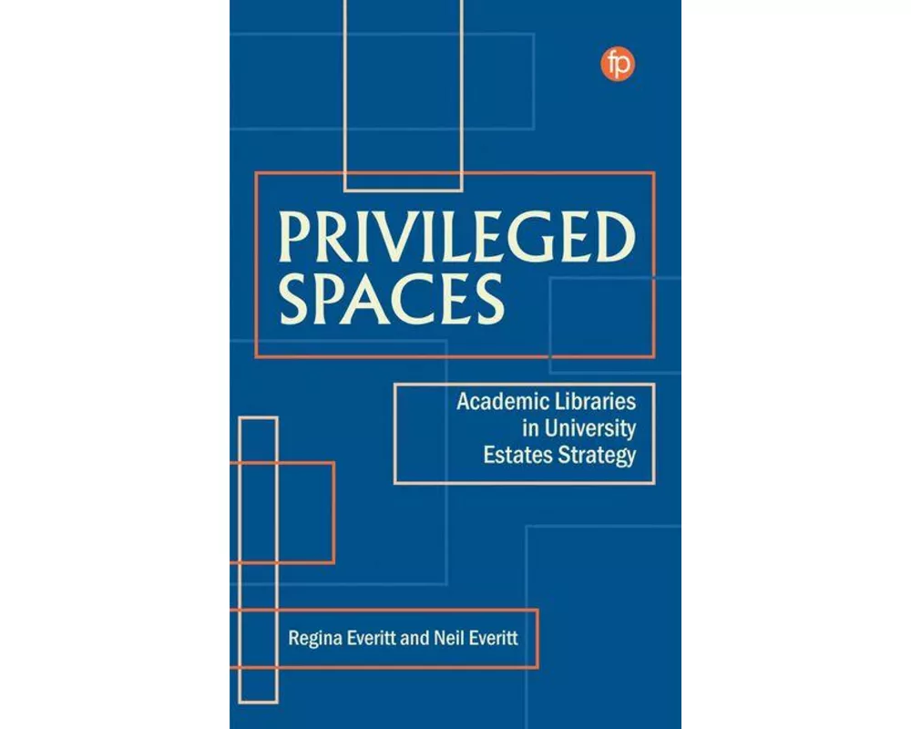 Privileged Spaces