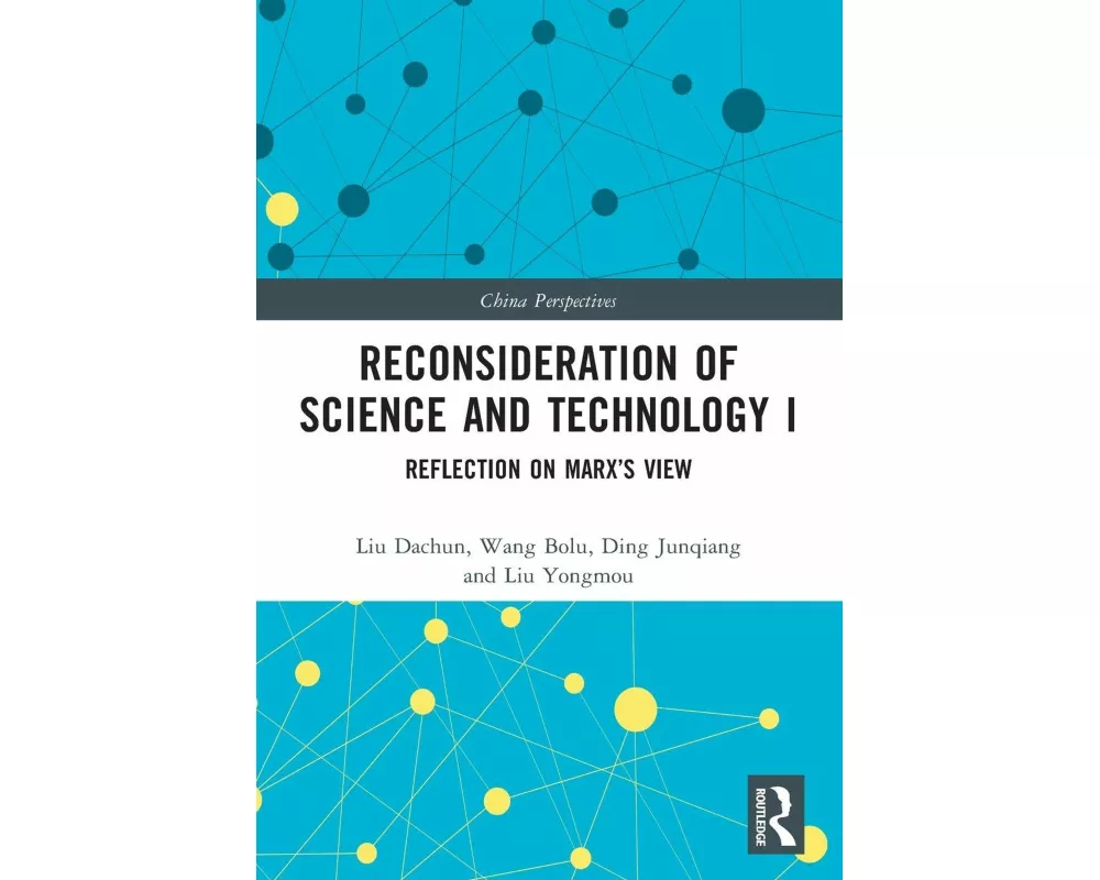 Reconsideration of Science and Technology I