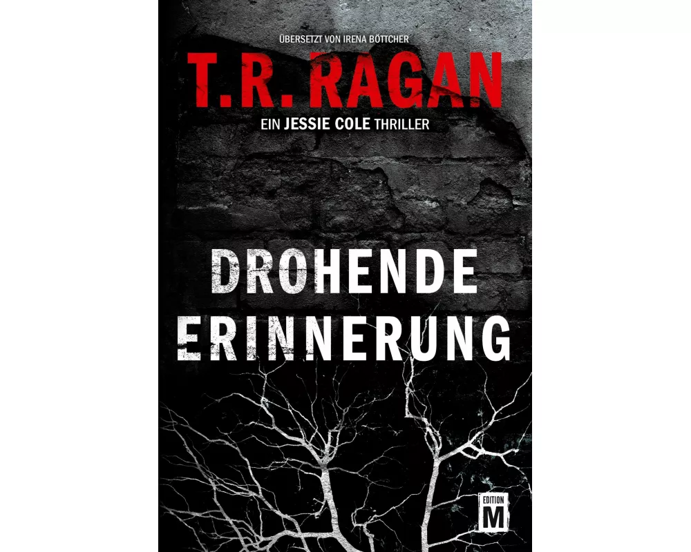 Drohende Erinnerung